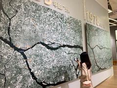 -广州市城市规划展览中心