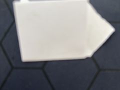 -瑞霖·隆江猪脚饭