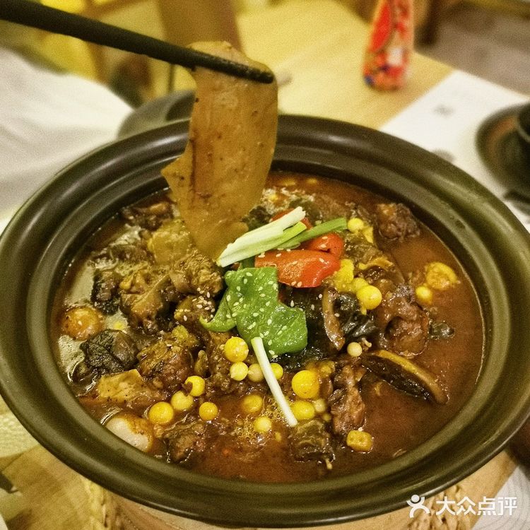 东湖行·者 欢喜小院 | 欢喜心常在,聚餐定要来!