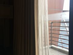 -营口金泰珑悦海景大酒店