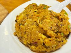 -味兴居农家菜馆(同德广场店)