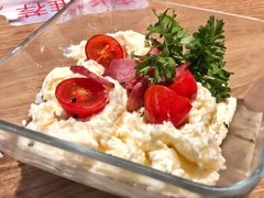 -必胜客(永旺店)