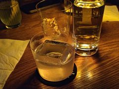 -RMK Shochu Bar(三诺店)