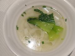 -东方红酒楼(知春路店)