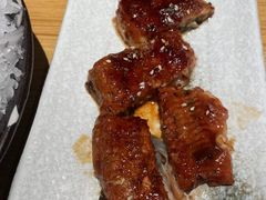-花和海鲜自助(梅江店)