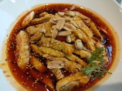 -丽华园(青少年宫店)