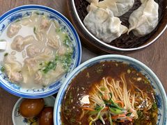 -刘长兴(卫岗店)