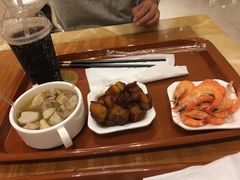-白金汉爵大酒店·中餐厅(相城店)