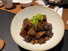 -成隆行·蟹王府(九江路店)