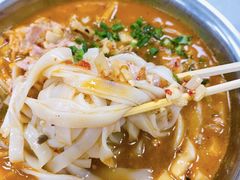-舒记粉店(七星路店)