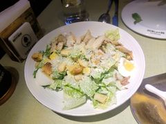 -碧特博格·20年品牌西餐厅(芜湖路店)