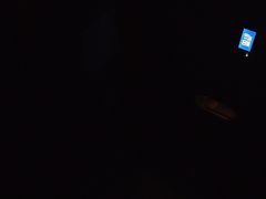 -海棠一号影院足道·汤泉SPA(通站路店)