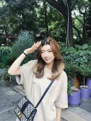 点击看大图 -MY HAIR ARDOR