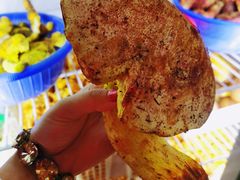 -双喜农庄·菌香园(安居家园店)