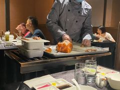 -胤千宴.原胤千烤鸭.升级(瘦西湖店)