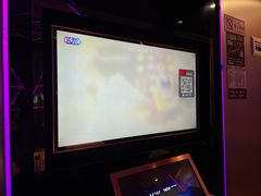 -维纳斯KTV(荣兴广场店)
