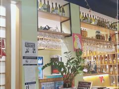 -VITELLO意大利料理(崂山路店)