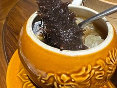 九号佛跳墙-文儒九号·闽菜馆(三坊七巷店)