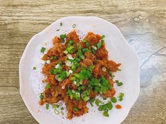 -晓友烧麦(光华村店)