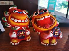 -日葵大阪烧ひまり(浦东店)