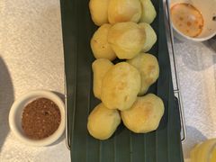 -云腾食府·云南菜