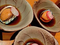 -水濑·日料放题(天河店)