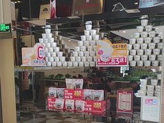 -嘉和一品粥(魏公村店)