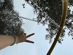 -北京鹿世界主题园