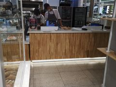 -焙丽拾光(麦凯乐直营店)