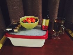 -TIME SPA科技美肤机构