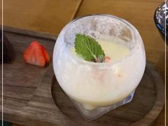 -HFFOUSA TACO弗萨塔可墨西哥餐厅(颐堤港店)