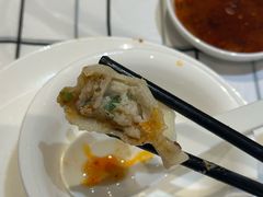 -双合园·海鲜水饺青岛菜(万佳广场店)
