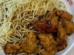 -玉华饮食店(茅台路店)