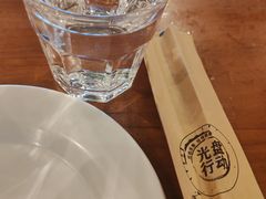 -么哈(五道口店)