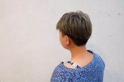 -和良形象