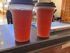 -皇城老妈·大连海鲜火锅(港湾店)