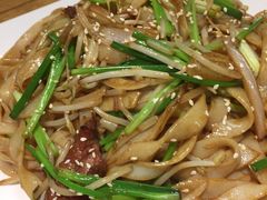 -宏记广东客家菜(丰汇店)