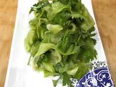 -力力豆花庄(广渠门店)