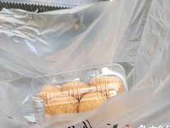 -汪保来(杭州解放路店)