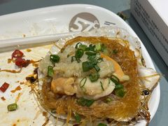 -57度湘(王府井10F店)