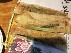 -外婆烧.老杭帮菜(庆春店)