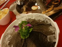 -山城年华老火锅(玉林店)