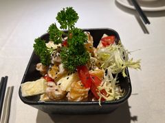 -春暖花开(西溪店)
