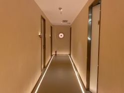 -LORI SPA洛丽汇 美肤抗衰SPA中心