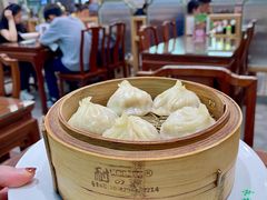 -日月永和中国餐饮名店(凤凰店)