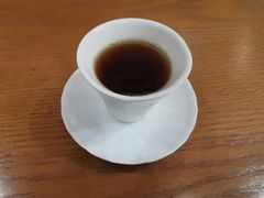 -望海·帆船主题咖啡厅•品茗下午茶(石湖景区店)