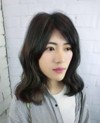 -BHG Hair Salon