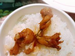 -蛙小侠(五象万象汇店)