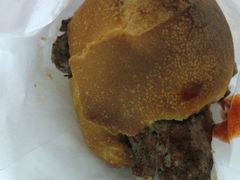 android_upload_pic-L猪扒包(天河购书中心店)