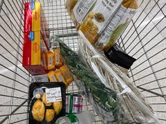 -Big C (拉查丹利店)